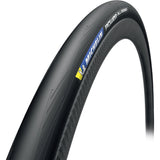 Michelin Power All Season Competition Line Faltreifen 700x28C schwarz
