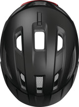 Abus URBAN-I 4.0 Urban Helm velvet black