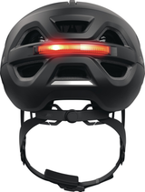 Abus URBAN-I 4.0 ACE velvet
