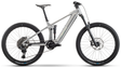 Raymon Durok Pro raw alloy (2027)
