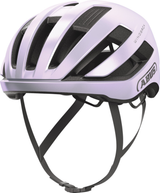 Abus WINGBACK all-in