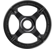 Shimano Kettenblatt EP801/EP600 CR-ET600 38Z KSR Innen + Außen