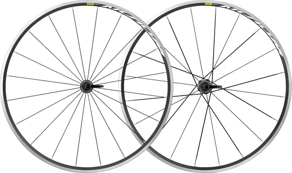 laufräder rennrad mavic aksium Laufradsatz Shimano/SRAM M-11 To Fit:2 Pedal Set BIKEMATE ZF-042 BEDIENUNGSANLEITUNG Pdf-Herunterladen STING