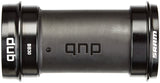 SRAM DUB BB30 Road Tretlager schwarz
