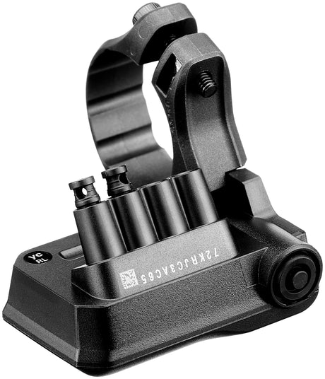 Shimano SC-E8000 Steps Display schwarz