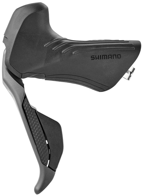 Shimano GRX Di2 ST-RX815 Schalt-/Bremshebel Scheibenbremse links schwarz