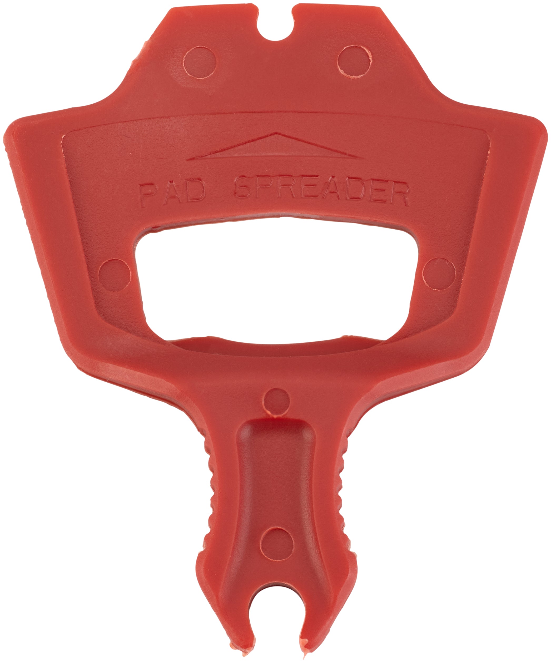 SRAM Belagspreizer für Guide/Trail/Code Bremszange