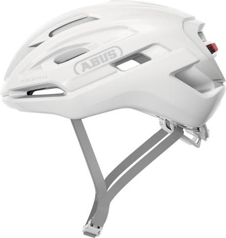 Abus TAIPAN LED pure