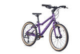 ACADEMY Grade 4 20" Purple (2026)