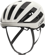 Abus WINGBACK off