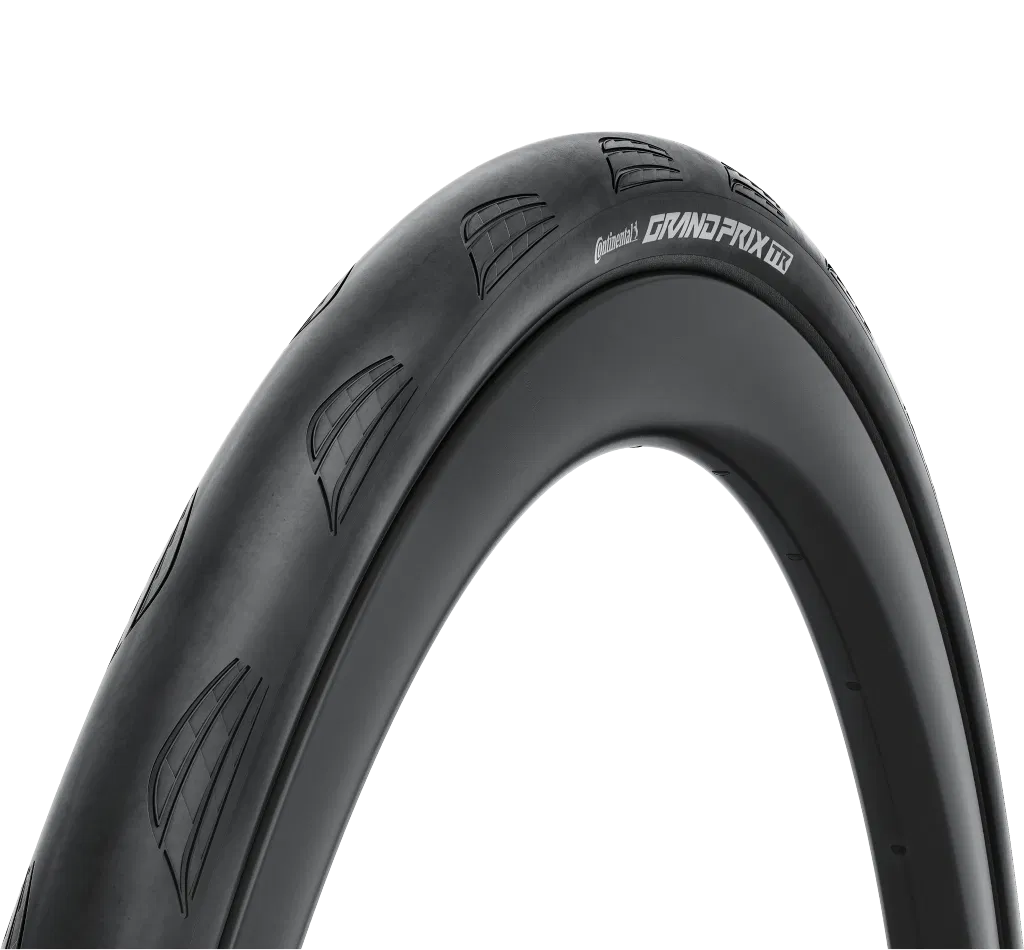 Continental Grand Prix TR Falt 28