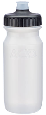 ACID Trinkflasche Feather 0.5l transparent