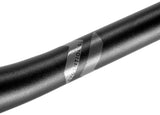 NEWMEN Handlebar Evolution SL 318.10 760mm