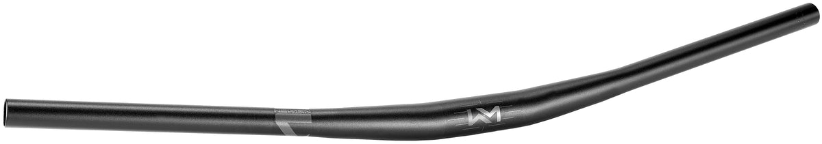 NEWMEN Handlebar Evolution SL 318.10 760mm