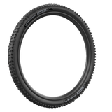 Michelin DH 16 27,5" schwarz, Dark Label