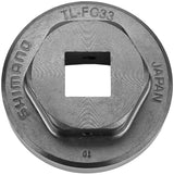 Shimano TL-FC33 Innenlager-Werkzeug