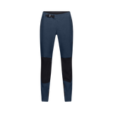 Fox Defend Pant Galaxy Blue