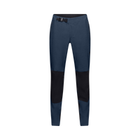 Fox Defend Pant Galaxy Blue