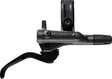 Shimano Bremshebel DEORE BL-M6200 Links