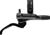 Shimano Bremshebel DEORE BL-M6200 Links