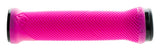 Race Face Love Handle Griffe 28-33mm  neon marcel pink
