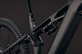 Cube Stereo Hybrid ONE77 HPC SLX 800 blackline (2027)