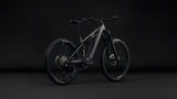 Cube Stereo Hybrid ONE77 HPC SLX 800 blackline (2027)