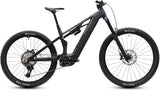 Cube Stereo Hybrid ONE77 HPC SLX 800 blackline (2027)