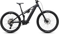 Cube Stereo Hybrid ONE77 HPC SLX 800 blackline (2027)