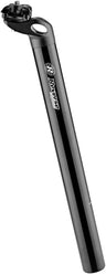 Reverse Comp Sattelstütze Ø30,9mm schwarz