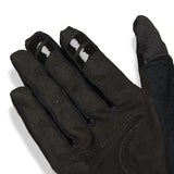Giro LaDND MTB-Handschuhe cloud grey