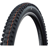 Schwalbe ROMY GRAVITY PRO SOFT Radial E-50 29" Tubeless Ready schwarz