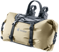 Deuter Cabezon HB 14, Desert-black