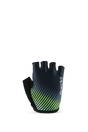 Roeckl Tarifa 2 Handschuhe Juniors black shadow