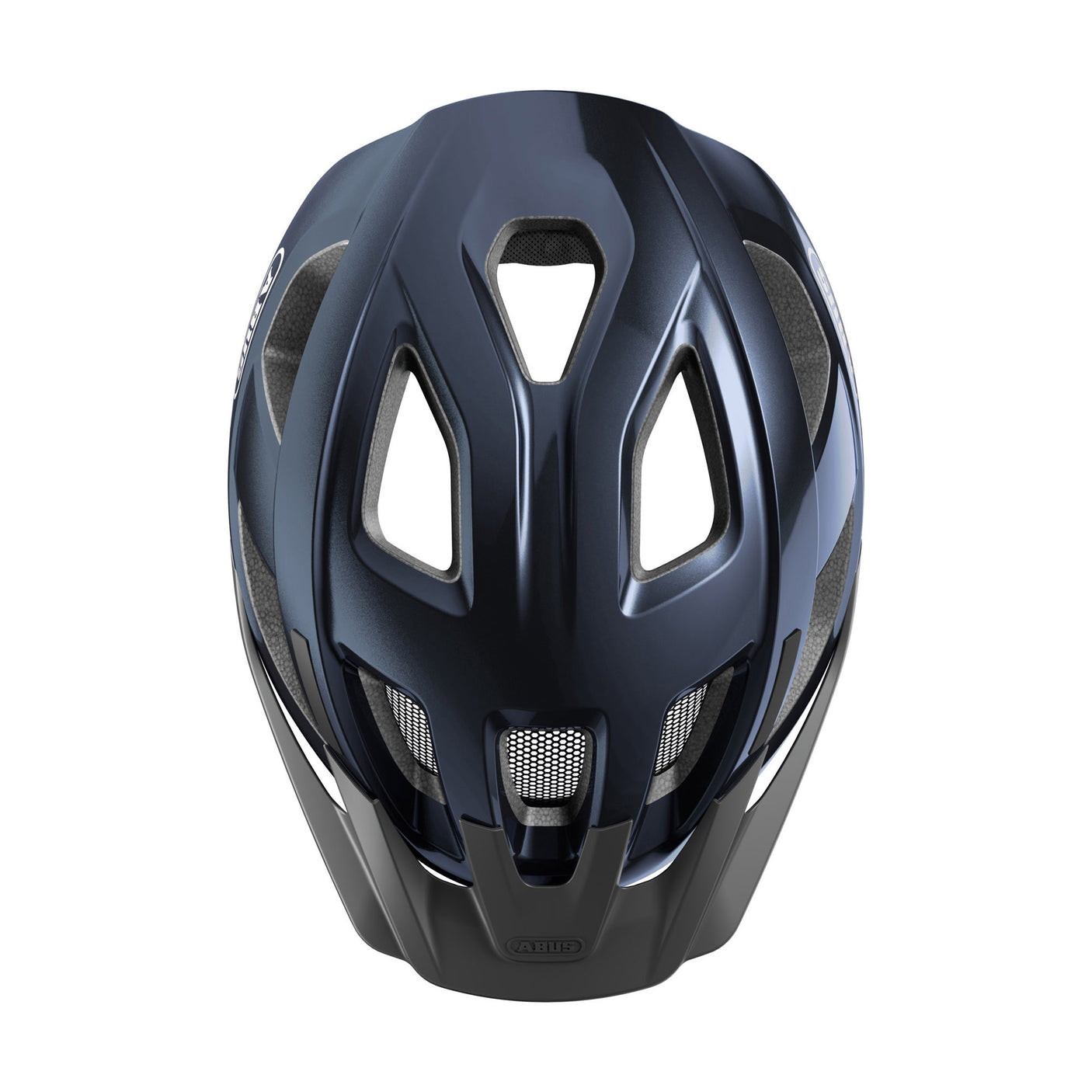 Abus Aduro 3.0 midnight blue