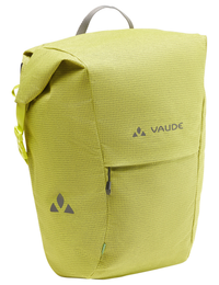 VAUDE Road Master Roll-It Luminum grün – aktuelle Variante