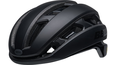 Bell XR Spherical matte/gloss black
