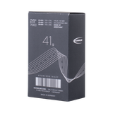 Schwalbe Aerothan Race 28" Schlauch 23-28/622 SV