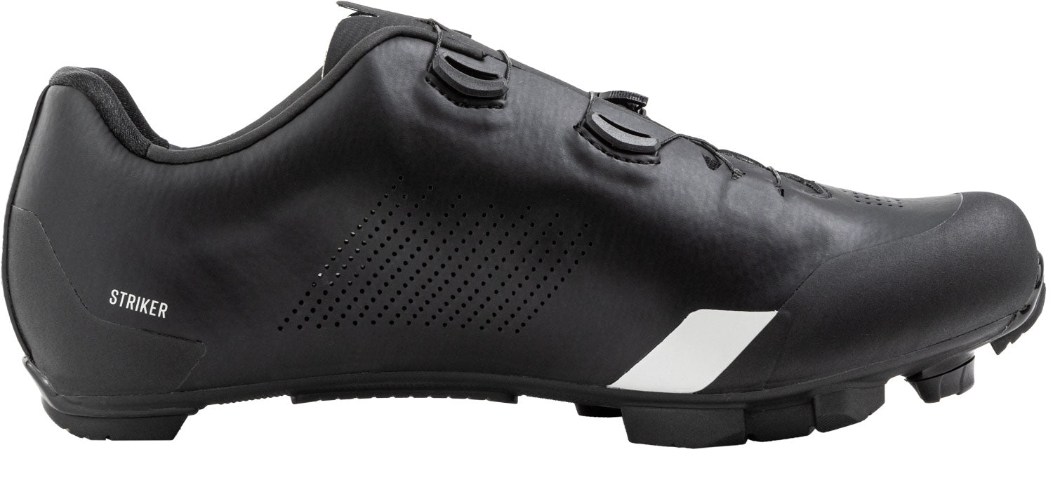 Northwave Striker | Herren MTB-Schuhe