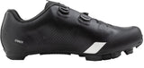 Northwave Striker MTB-Schuhe Black/Light Grey