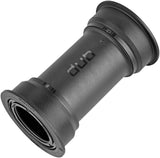 SRAM DUB BB386 Road Wide Innenlager