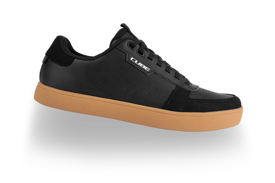 fahrradschuhe herren cube Cube MAZE | Herren MTB Schuhe | black