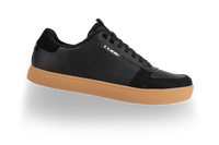 Cube Schuhe MAZE black