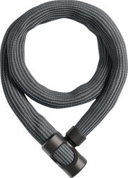 Abus Ivera 7210K/85 anthracite