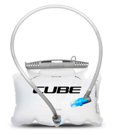 CUBE Trinkblase Hüfttasche 1.5