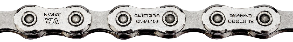 Shimano CN-M6100 Kette 12-fach