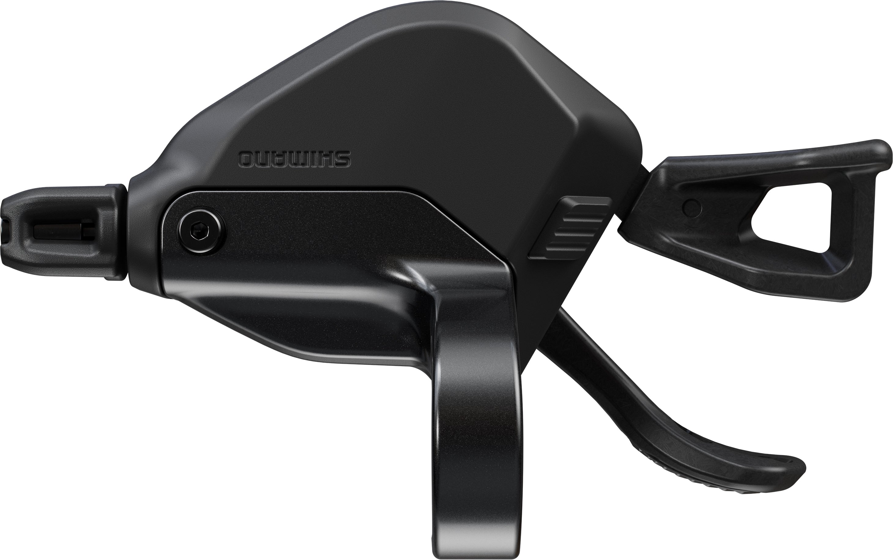 Shimano Schalthebel DEORE XT SL-M8200 12-fach Schelle rechts