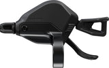 Shimano Schalthebel DEORE XT SL-M8200 12-fach Schelle rechts