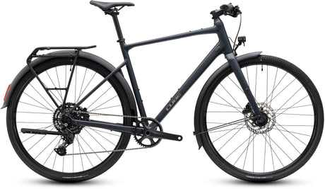 Cube Nulane Pro FE  night´n´chrome (2027)