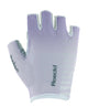 Roeckl Istia Handschuhe Lavender